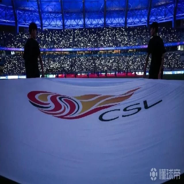 狼队积极冲击新赛季连冠目标 | crownsports